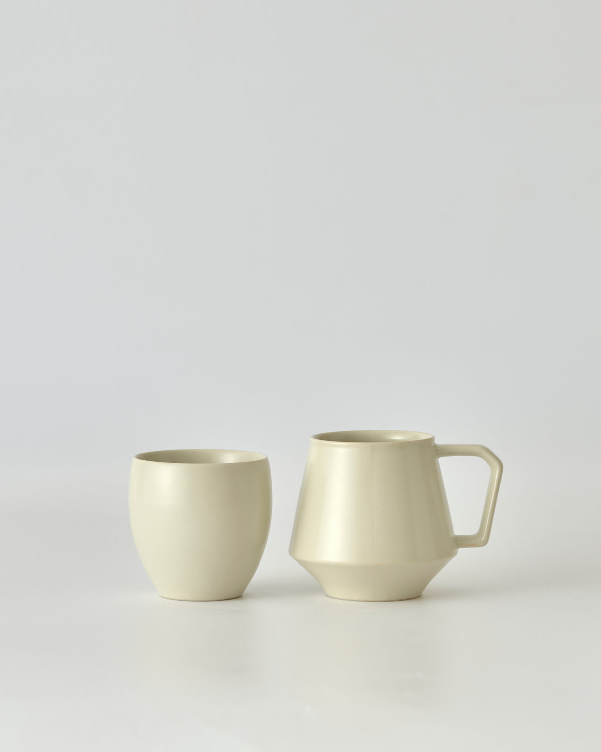 39 Arita Mug