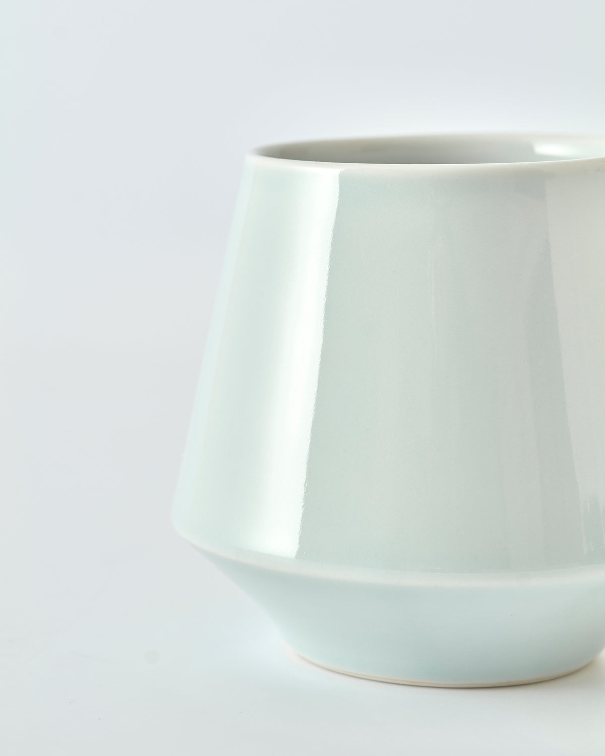39 Arita Mug