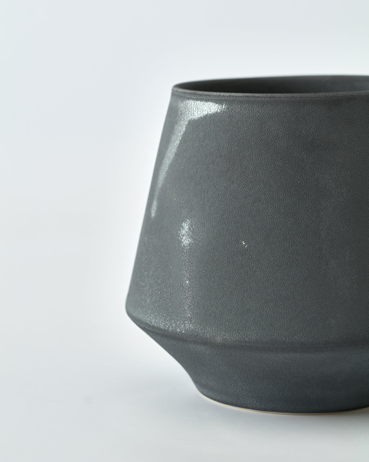 39 Arita Mug
