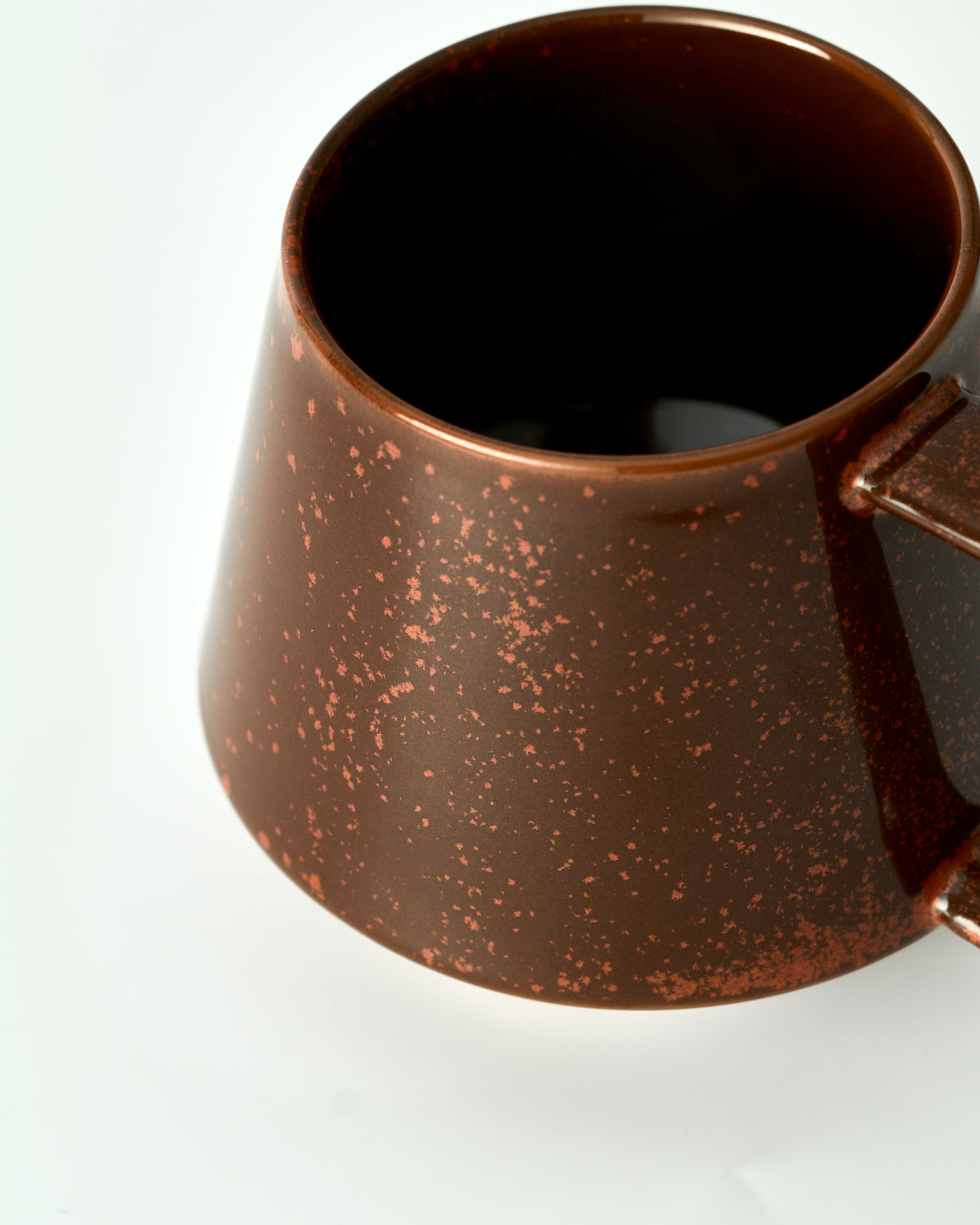 39 Arita Mug