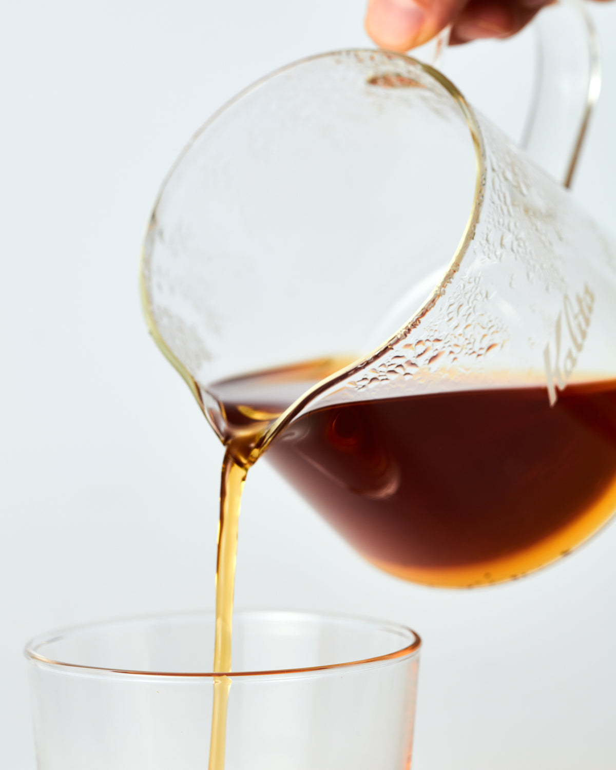 Kalita Jug 400