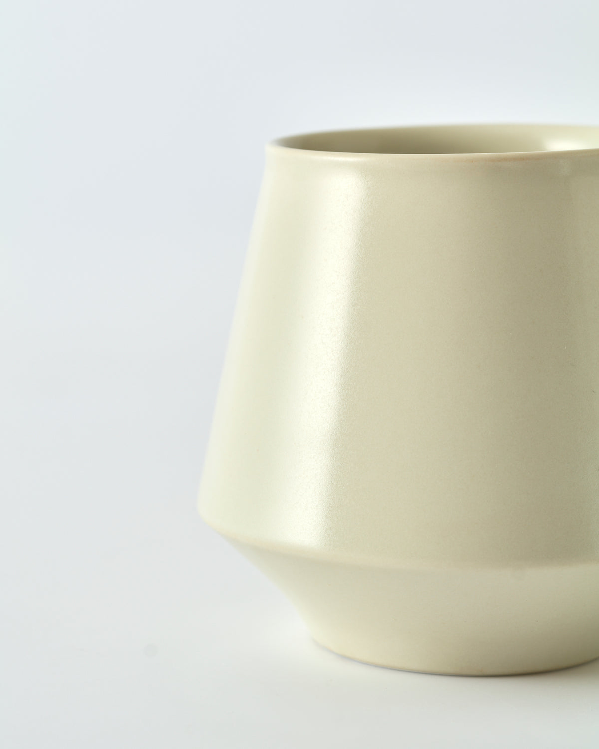 39 Arita Mug