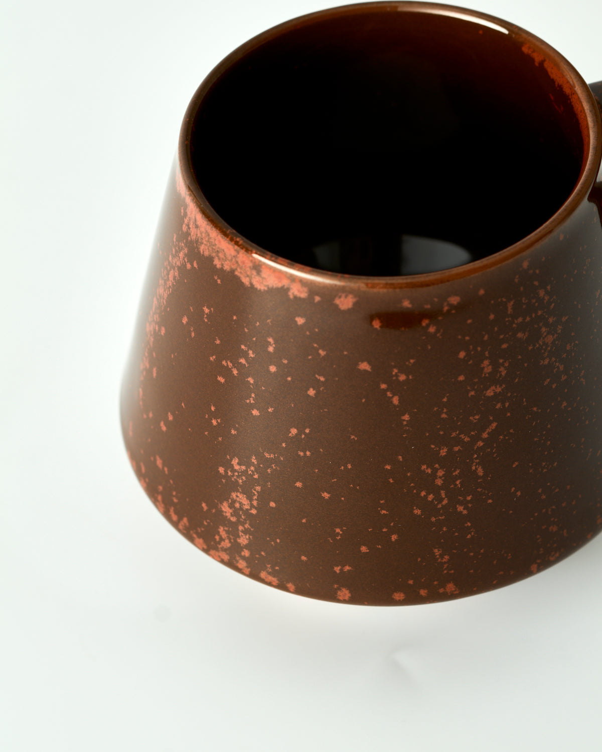 39 Arita Mug