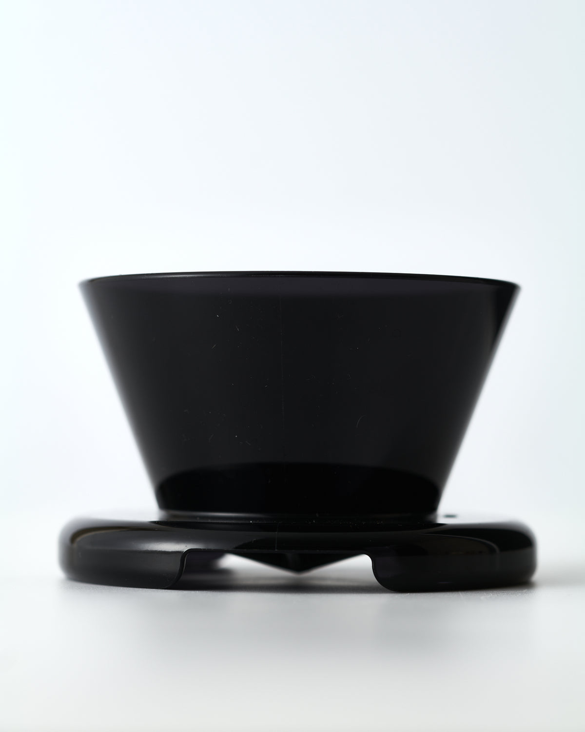 BEANDY Silk Dripper