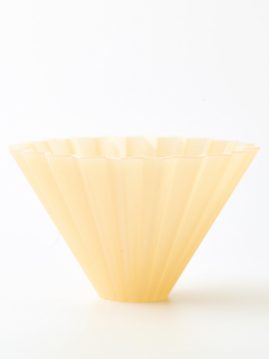 ORIGAMI Dripper Air